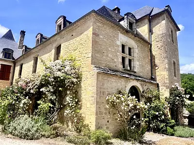 Maison, 350 m²