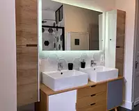 Appartement, 81,51 m²