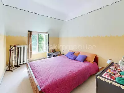 Maison, 241 m²