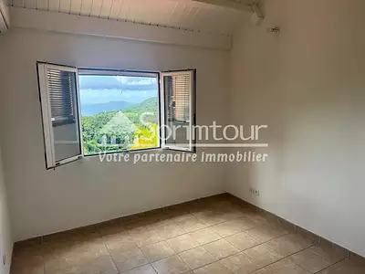 Appartement, 90 m²