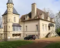 Appartement, 100 m²