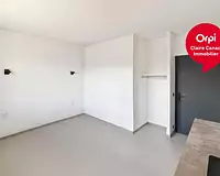 Maison, 105 m²
