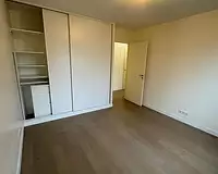 Appartement, 69 m²