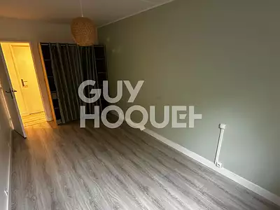 Appartement, 74,81 m²