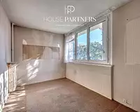 Appartement, 83,52 m²