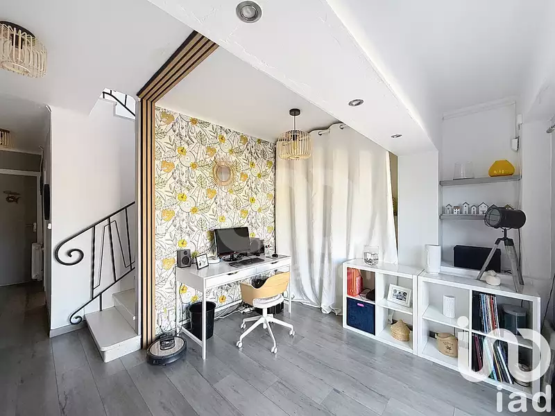 Maison, 172 m²