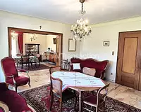 Maison, 337 m²
