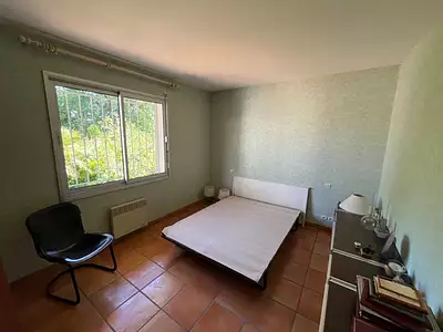 Maison, 132 m²