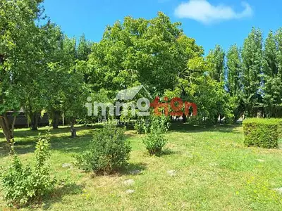Maison, 146 m²