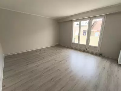 Appartement, 74 m²