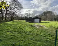 Maison, 105 m²