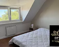 Appartement, 85 m²