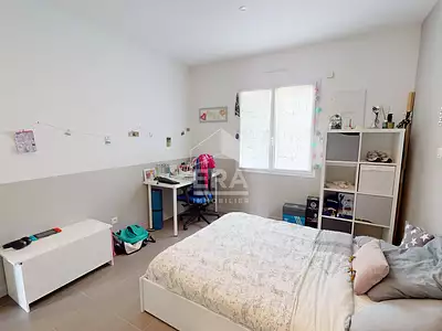 Maison, 140 m²