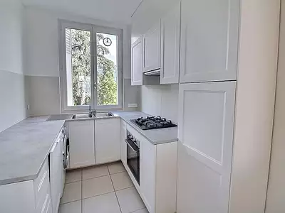 Appartement, 82,73 m²