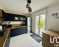 Maison, 140 m²