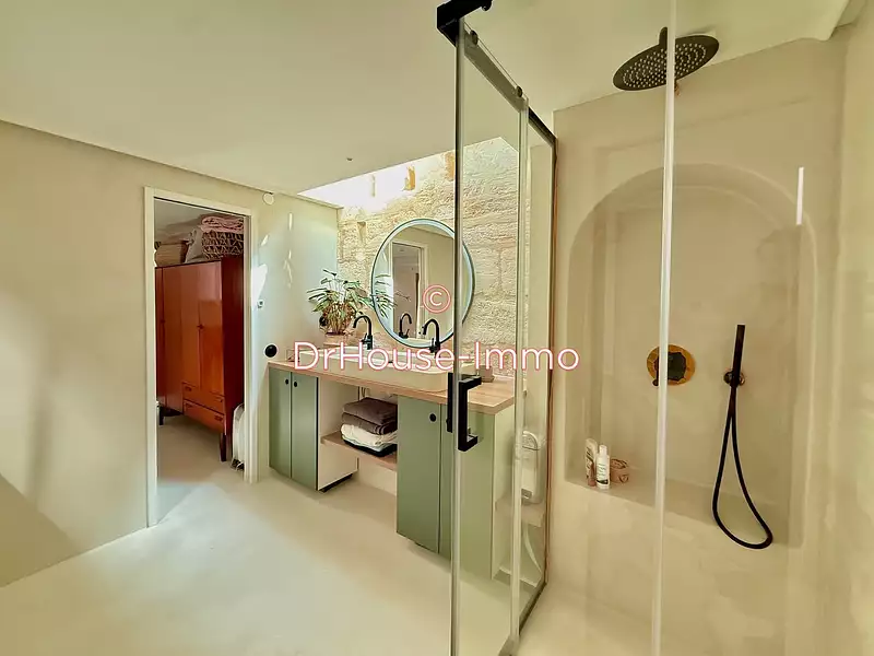 Appartement, 129 m²