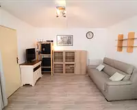 Appartement, 96,39 m²
