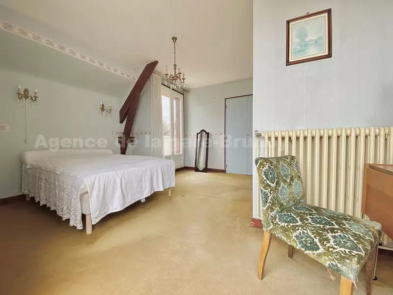 Maison, 186,52 m²