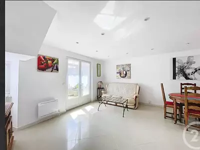 Maison, 168 m²