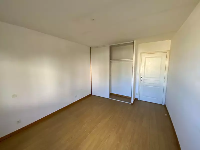Maison, 120,3 m²