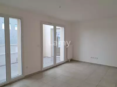 Appartement, 68,1 m²