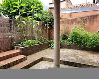 Appartement, 54 m²