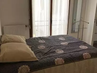 Appartement, 31 m²