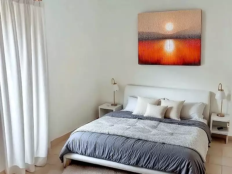 Maison, 88 m²