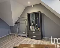 Maison, 106 m²