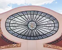 Appartement, 111 m²