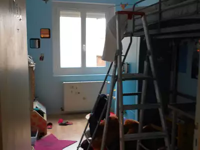 Maison, 79 m²