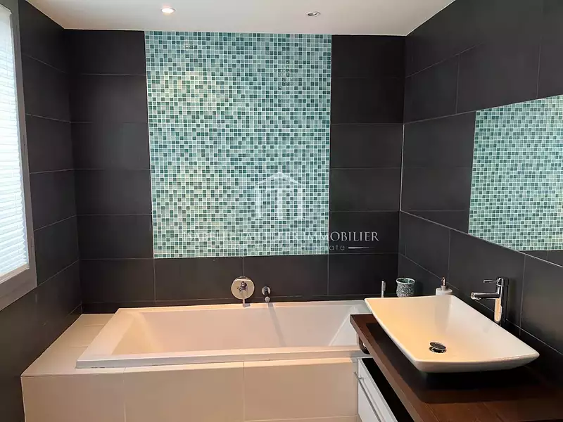Appartement, 68 m²