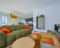 Appartement, 91,22 m²