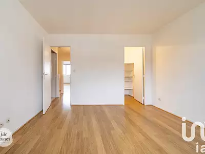 Appartement, 130 m²
