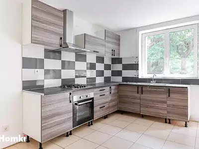 Maison, 870 m²