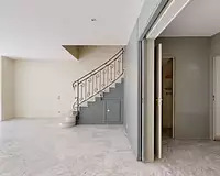 Appartement, 114 m²