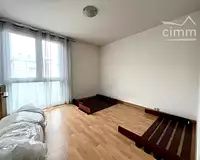 Appartement, 66,45 m²