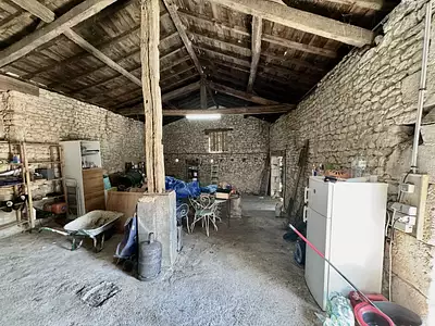 Maison, 151 m²