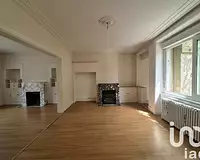 Maison, 250 m²