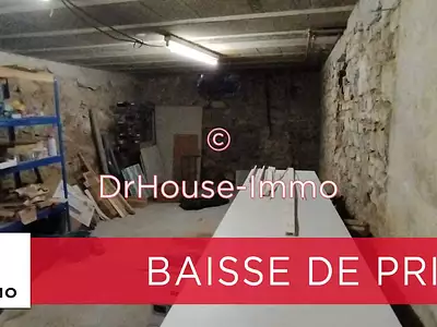 Maison, 103 m²