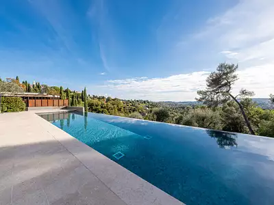 Appartement, 139 m²