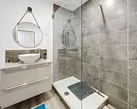 Maison, 412 m²