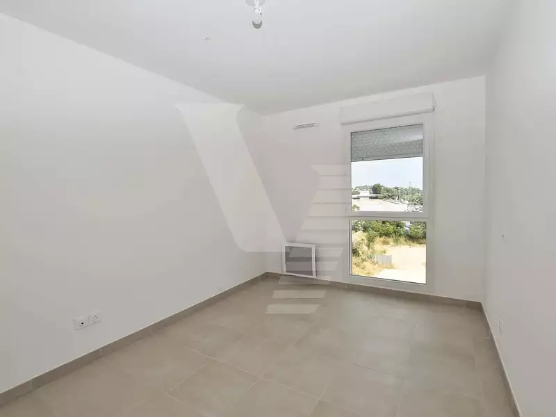 Appartement, 67,98 m²