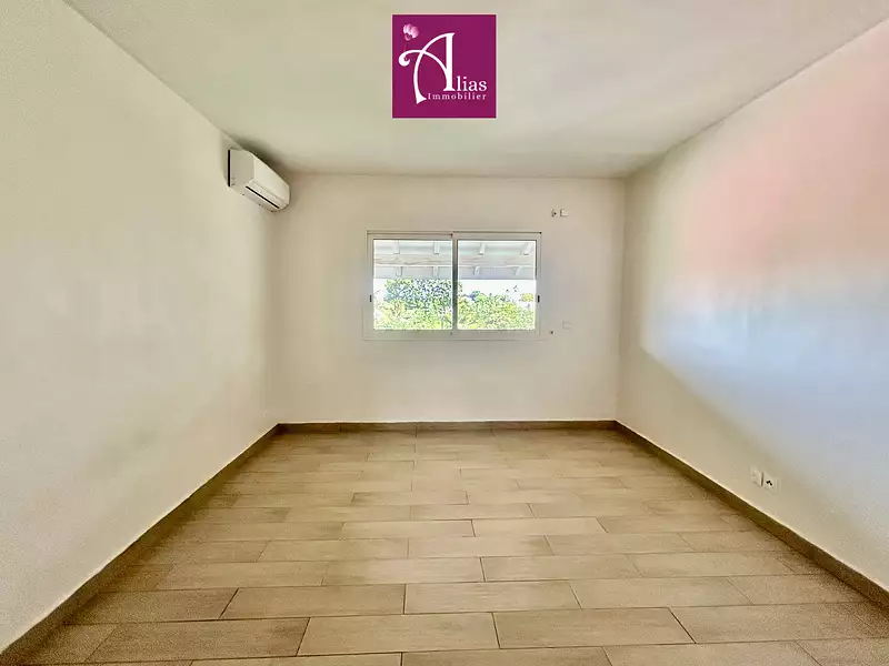 Maison, 163 m²