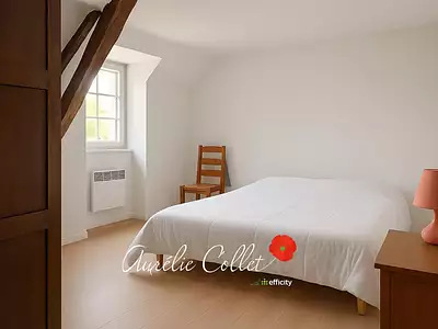 Maison, 110 m²