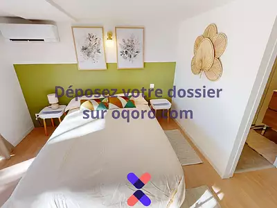 Appartement, 426,7 m²