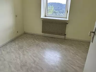 Appartement, 63 m²