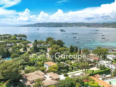 Maison, 165 m²