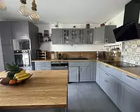 Appartement, 71,5 m²