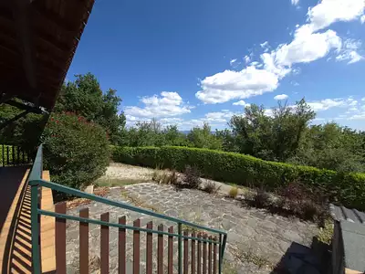Maison, 126,02 m²
